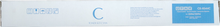 utax-ck-8544c-cyan-toner