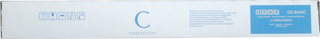 utax-ck-8544c-cyan-toner