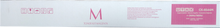 utax-ck-8544m-magenta-toner
