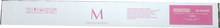 utax-ck-8545m-magenta-toner