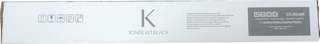 utax-ck-8546k-schwarz-toner
