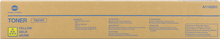 konica-minolta-tn216y-gelb-toner