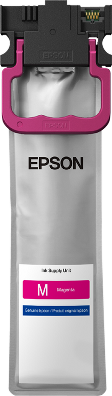 epson-t13l3-magenta-druckerpatrone