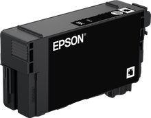 epson-t11j1-schwarz-druckerpatrone