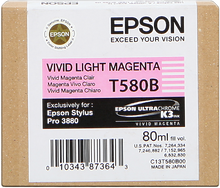 epson-t580b-magenta-hell-druckerpatrone