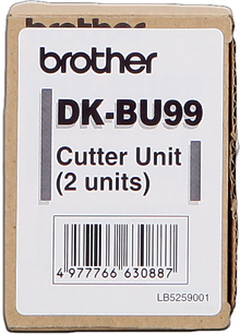 brother-dk-bu99-ersatzschneideeinheit-fuer-ql-serie