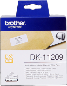 brother-dk-11209-adress-etiketten-29-x-62mm-schwarz-auf-weiss