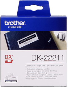 brother-dk-22211-endlosetiketten-29mm-x-15-24m-schwarz-auf-weiss
