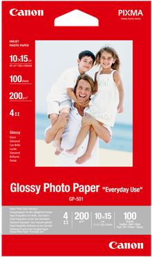 canon-glossy-fotopapier-everyday-use-10x15cm-weiss