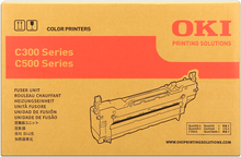 oki-44472603-fixiereinheit-c300-500