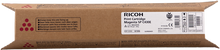 ricoh-sp-c430em-magenta-toner