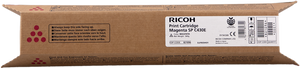 ricoh-sp-c430em-magenta-toner