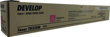 brother-tn-328m-magenta-toner