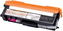 brother-tn-328m-magenta-toner