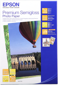 epson-premium-semigloss-fotopapier-10x15cm-weiss