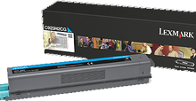 lexmark-c925h2cg-cyan-toner