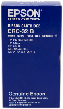 epson-erc-32-b-schwarz-farbband