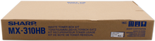 sharp-mx-310hb-resttonerbehaelter
