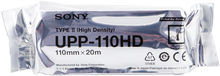 sony-thermopapierrolle-upp-110hd-weiss