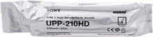 sony-thermopapierrolle-uupp-210hd-weiss