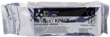 mitsubishi-thermopapierrolle-kp61b-ce-weiss