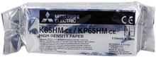 mitsubishi-thermopapierrolle-kp65hm-ce-weiss
