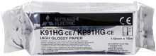 mitsubishi-thermopapierrolle-kp91hg-ce-weiss