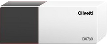 olivetti-mf201-bildtrommel-gelb