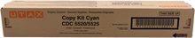 utax-cdc-5520-5525-cyan-toner