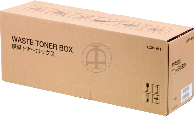 konica-minolta-c552-652-resttonerbehaelter