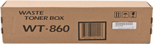 kyocera-wt-860-resttonerbehaelter