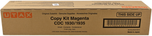 utax-cdc-1930-1935-magenta-toner