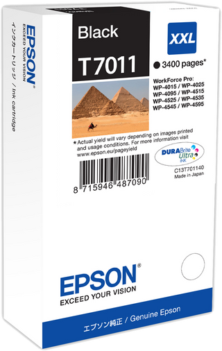 epson-t7011-xxl-schwarz-druckerpatrone