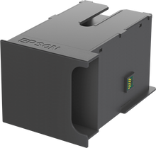 epson-t671000-wartungseinheit