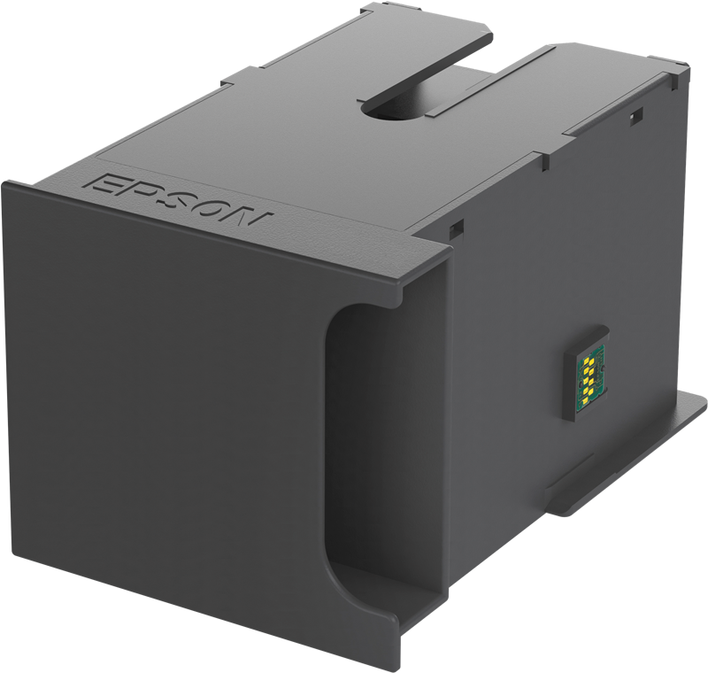 epson-t671000-wartungseinheit