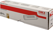 oki-44059168-schwarz-toner