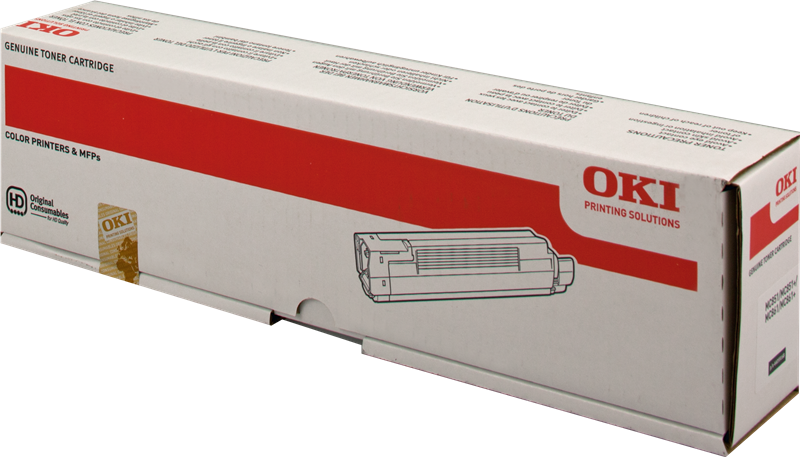 oki-44059168-schwarz-toner