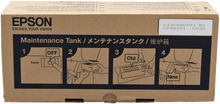 epson-c890501-wartungseinheit