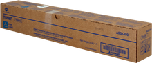 konica-minolta-tn321c-cyan-toner