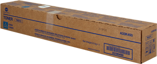 konica-minolta-tn321c-cyan-toner