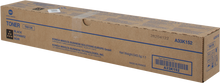 konica-minolta-tn512k-schwarz-toner