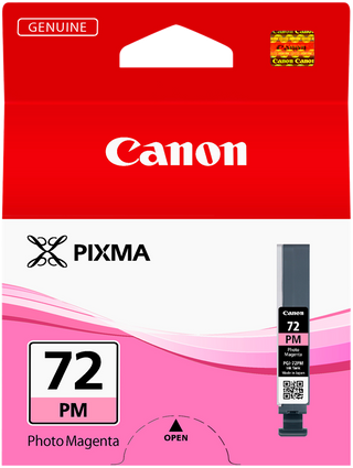 canon-pgi-72pm-magentafoto-druckerpatrone