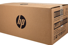 HP CF254A Wartungseinheit