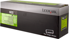 lexmark-602-schwarz-toner