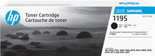 samsung-mlt-d119s-schwarz-toner