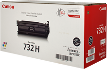 canon-732hbk-schwarz-toner