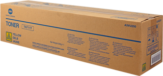 konica-minolta-tn711y-gelb-toner