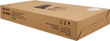 sharp-mx-230hb-resttonerbehaelter