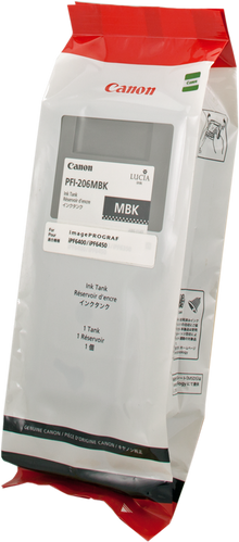 canon-pfi-206mbk-schwarz-matt-druckerpatrone
