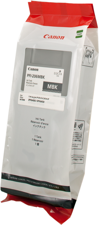 canon-pfi-206mbk-schwarz-matt-druckerpatrone